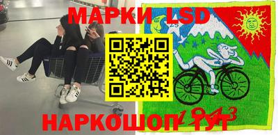 ГАЛЛЮЦИНОГЕННЫЕ ГРИБЫ Беслан