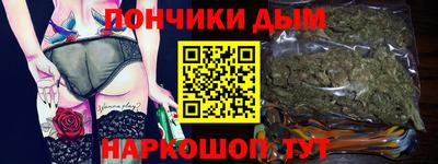 ГАЛЛЮЦИНОГЕННЫЕ ГРИБЫ Беслан